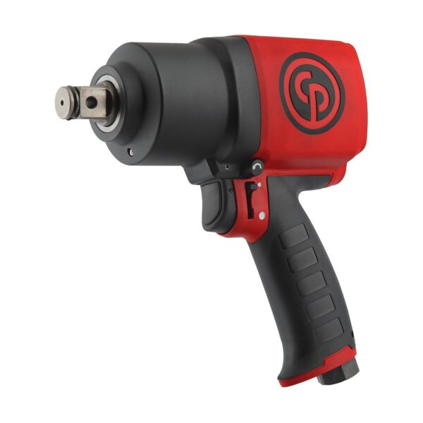 Chicago Pneumatic CP7769 Impact Wrench 1