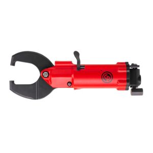 CP4220AL riveter
