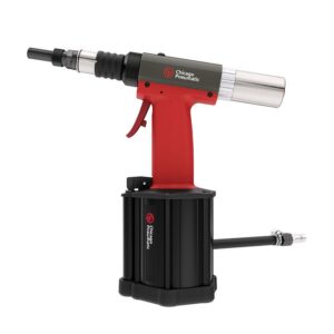CP9888 riveter