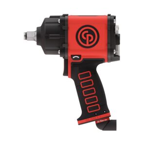 CP7755 Air Flex Mini