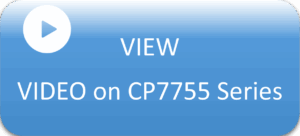 CP7755 series video