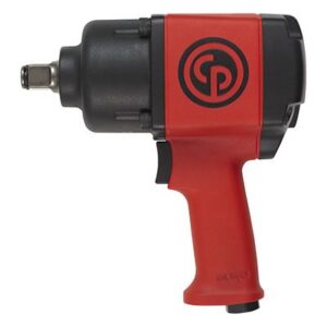 CP7763 impact wrench