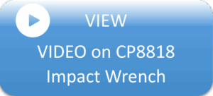 CP8818 impact wrench video