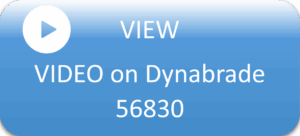 Dynabrade 56830 video button