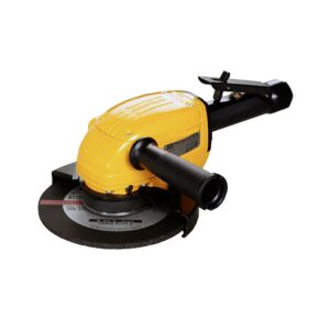 GTG40 s060-7272 turbine grinder