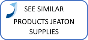 similar jeaton products