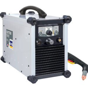 Plasma cutter 70