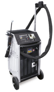 GYS powerduction 50LG