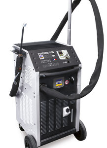 GYS powerduction 50LG