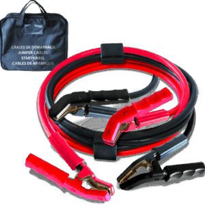 jump leads 1000A