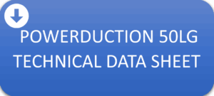 Powerduction 50LG data sheet