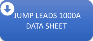 jump leads 1000A