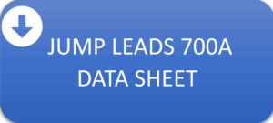 jump leads 700A