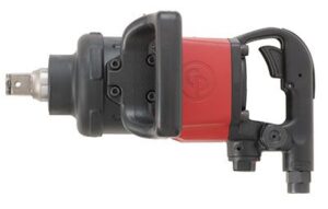 CP6920-D24 Impact Wrench