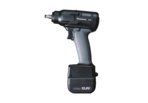 Panasonic 10.8V Cordless Impact Wrench