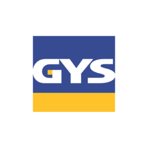 GYS logo for web