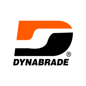 logo for web - Dynabrade