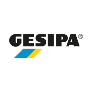 logo for web - Gesipa