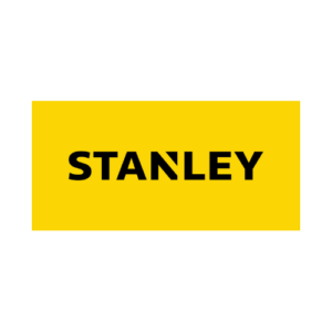 logo for web - Stanley (1)
