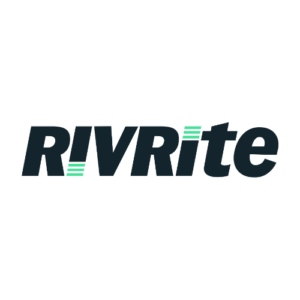 logo for web - RivRite