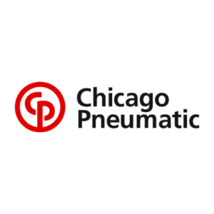 logo for web - Chicago Pneumatic