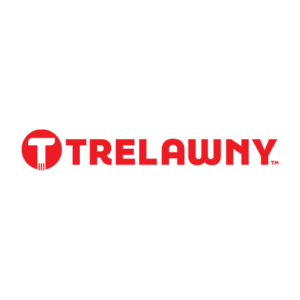 logo for web - Trelawny (1)