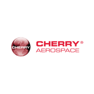 logo for web - Cherry