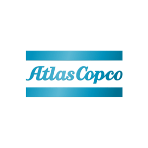 logo for web - atlas copco