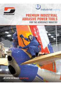 dynabrade catalogue front page (1)