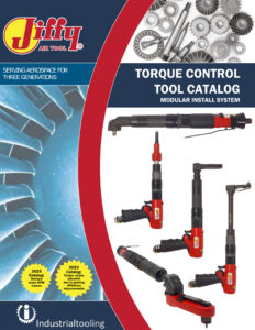 jiffy torque tools front page (1)