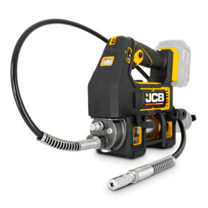 JCB 18V Pro grease gun