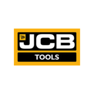JCB tools