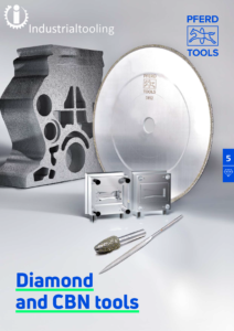 CBN tools first page