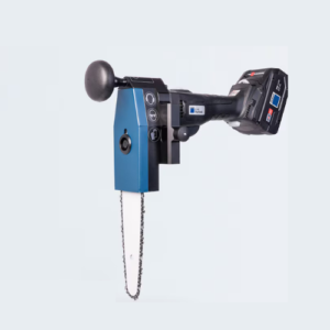 Trumpf tube cutter TC200