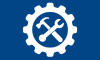 service and repair