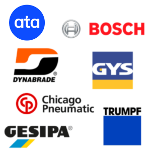 tooling brands (1)