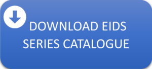 EIDS catalogue button