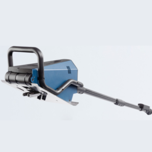 TSC 200 slat cleaner
