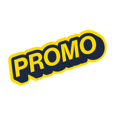 promo image