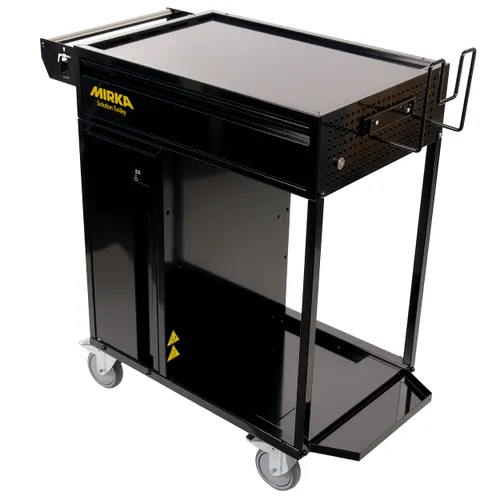 9196000011-Mirka-Solution_Trolley_II-5