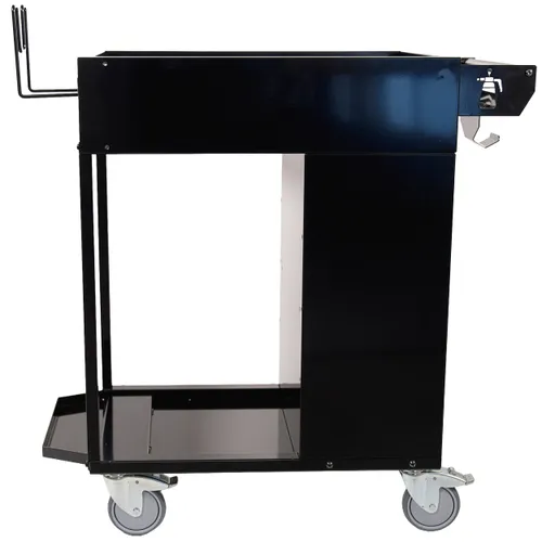 9196000011-Mirka-Solution_Trolley_II-6