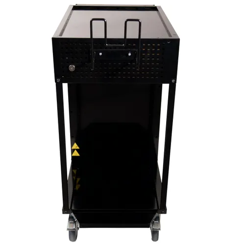 9196000011-Mirka-Solution_Trolley_II-9