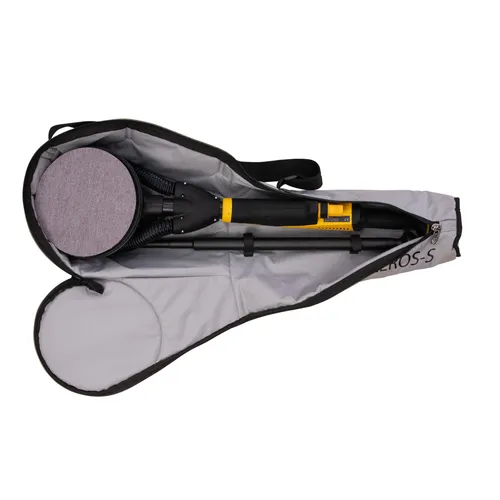 Leros-S-bag-2