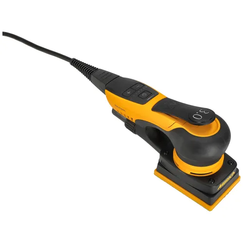 mirka deos 343cv