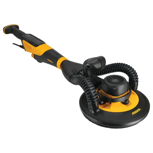 Mirka® LEROS-S 950X Mirka® LEROS-S 950X
